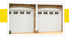 Amarr Garage Doors