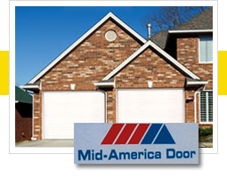 Mid-America Doors
